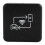 Adattatore Wireless Carplay Android Auto 7x7x1cm Bluetooth 5.0 16
