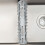 Sink Heat Insulation Mat - Multipurpose Storage Pad 7