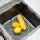 Sink Heat Insulation Mat - Multipurpose Storage Pad 8