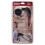 Εργονομικός τροχός κοπής TrueCut My Cutter 60 mm για ύφασμα, quilting, ράψιμο – Συμβατό με 5