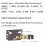 Face Recognition Module  Access Accessories AI 3D Binocular Camera Live Body Detection Serial Communication 5