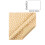 Kraft Gift Wrapping Paper Christmas Pattern 80g 3