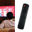 Τηλεχειριστήριο αντικατάστασης για Soundbar που λειτουργεί άψογα για οικιακούς 2