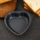 Lille bageform til Easy Bake-ovn | Nonstick stål 3