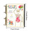 Kids\' Body Activity Book - Fun & Educational 1