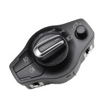 8K0941531 Headlight Wiper Control Headlamp Adjustment for A4 B8 Q5 2009-2016 8K0941531AS