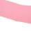 Ceinture de hip thrust - Charge élevée, antidérapante, Nylon/Poly 9