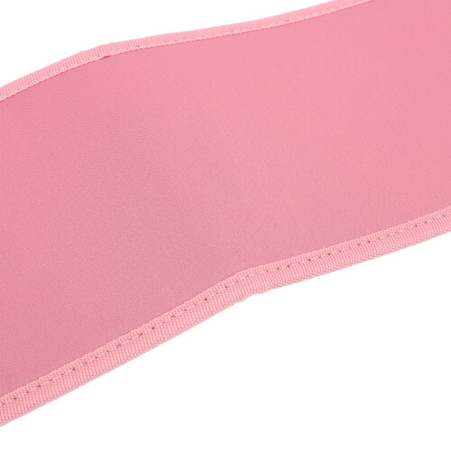 Portable Hip Thrust Belt for Gym & Home, High Load Capacity 1