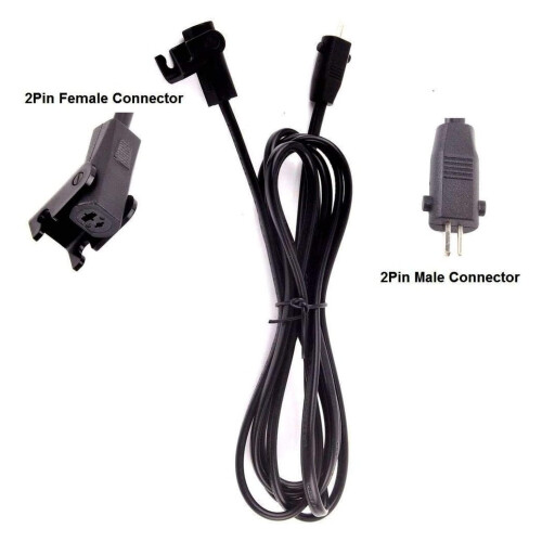Μετασχηματιστής τροφοδοσίας Okin Power Recliner SP2-B ή ανυψούμενη καρέκλα με εφεδρικό 1