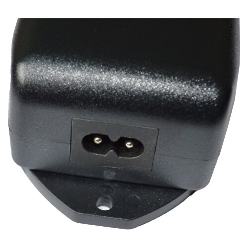 Μετασχηματιστής τροφοδοσίας Okin Power Recliner SP2-B ή ανυψούμενη καρέκλα με εφεδρικό 2