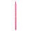 (6 Gray) Waterproof Eyebrow Pencil - Long Lasting Makeup 4
