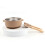 Silikon-Babyschüssel-Set mit Edelstahleinsatz, 3-teilig 2