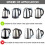 Electric Kettle Base Thermostat Control 50 Char 5