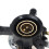 Electric Kettle Base Thermostat Control 50 Char 6