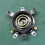 Electric Kettle Base Thermostat Control 50 Char 7