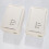 Newlink 200Mbps Mains PowerLine LAN Ethernet HomePlug Adapter DUAL 5