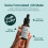 CBD Oil 3000mg | 30ml Mid-Strength 4