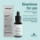 CBD Oil 3000mg | 30ml Mid-Strength 6