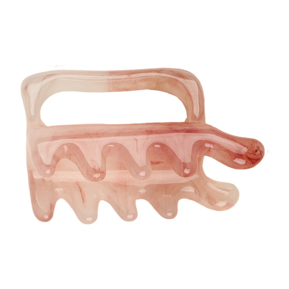 Penghui-Toys Amber (Amber) Fascia Massager For Cellulite & Myofascial