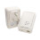 Newlink 200Mbps Mains PowerLine LAN Ethernet HomePlug Adapter DUAL 1