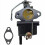 Carburatore per motori Tecumseh OH318EA e OHM90 1