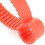 Upgraded Multifunctional Can Opener Tool 4