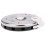 Stemfluit C-C13Tones Muziekinstrument Stemapparaat 6