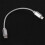 USB 3.1 Typ-C till Micro USB-kabel 480 Mbps 7