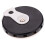 Stemfluit C-C13Tones Muziekinstrument Stemapparaat 7