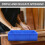 Screw Organizer Box Divided Storage Bin with Lids Tool and Craft Storage Containers 5