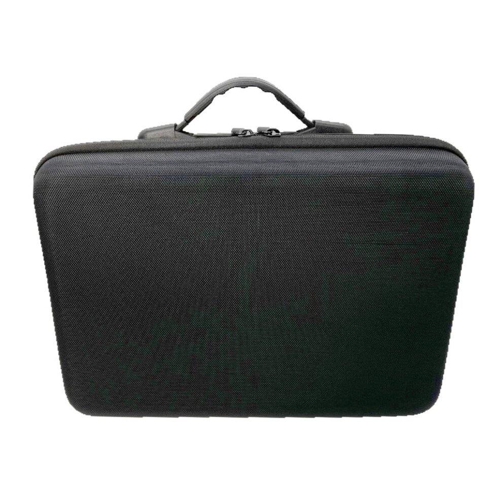 Portables Travel Case Storage Bag For Tr160/Tr150/Ip110 Printer Protections Bag Protective Cover 9329345255465