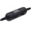 Καλώδιο ένδειξης τάσης USB σε 1.5V3V4.5V6V9V12V για λάμπα LED παιχνιδιών 4