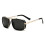 Γυαλιά ηλίου Polarized Punk Ανδρικά Vintage Μόδα Steampunk Τετράγωνα Γυαλιά ηλίου Ανδρικά 4