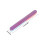Nail File & Buffer for Shaping & Polishing 1