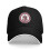 Bellarmine University baseballcaps unisex bomull polyester 1
