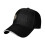Wheeling University baseballcaps, unisex, justerbar bomull 2