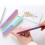 Nail File & Buffer for Shaping & Polishing 2