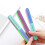 Nail File & Buffer for Shaping & Polishing 4