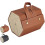 Concerning Multipack Glasses Case, Multiple Glasses Storage Case, Leather Multi-Layer Glasses Box, Foldable Eyeglasses Case 1