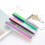 Nail File & Buffer for Shaping & Polishing 6