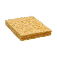 Replacement Soldering Iron Sponge