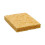kenable Replacement Soldering Iron Sponge 1
