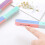 Nail File & Buffer for Shaping & Polishing 8