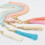 99-Bead Imitation Pearl Prayer Beads Bracelet 2