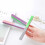 Nail File & Buffer for Shaping & Polishing 9