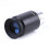 Astronomisk okular PL32 glasslinse 1,25 tommer 1