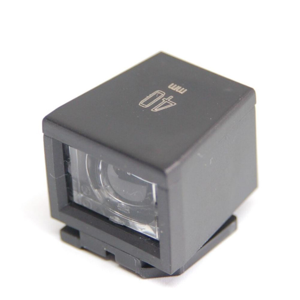 Optional Optical Side Axis Viewfinder 21/24/40Mm External Î´Î² ÏÏ ÏÑ Ð· :{ _Ï 9555307581314