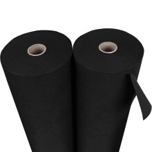 Garden Grass Proof Cloth Tarpaulin UV Stabilized