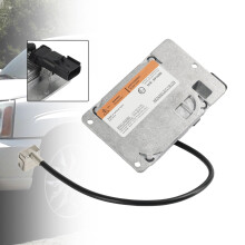 Zestaw przetwornic ksenonowych HID D1R do Cadillaca Escalade 2003–2006