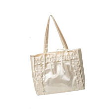 Taška Ita Bag Taška cez rameno Módna kabelka Taška cez rameno An1me Taška na vystavenie na párty Nákupné mašle Itabag Taška cez rameno